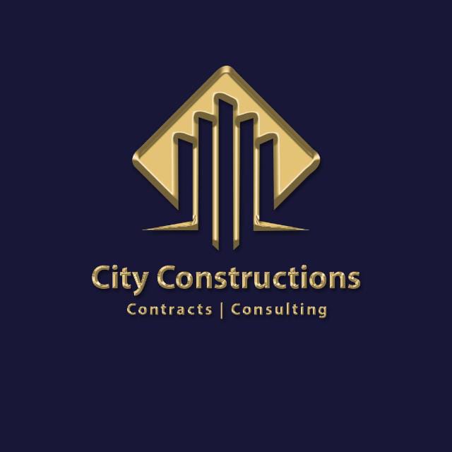 City Constructions