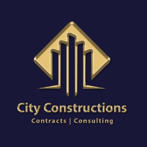 City Constructions