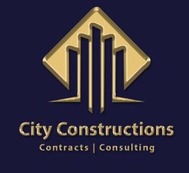 City Constructions